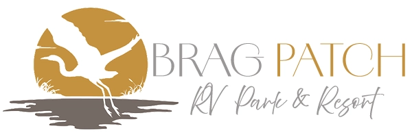 Brag Patch RV Park