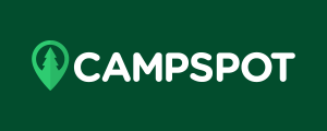 Reservations by Campspot