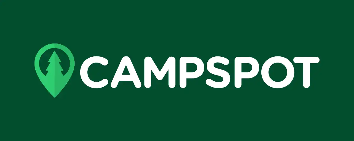 Make your Brag Patch RV Park reservations with Campspot.