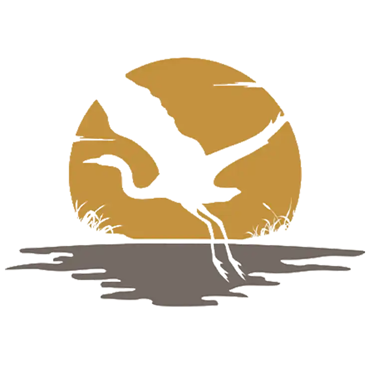 Brag Patch RV Park in Cullman, Alabama is a long term campground on Smith Lake. We are a privately owned, gated community.